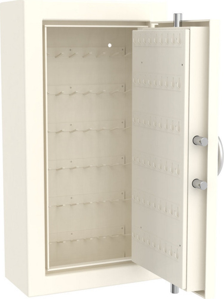 Övriga artikelbilder