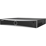 NVR 32 kanaler DS-7732NXI-I4/S(E)