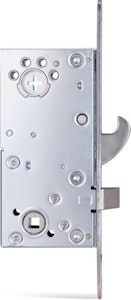 Övriga artikelbilder