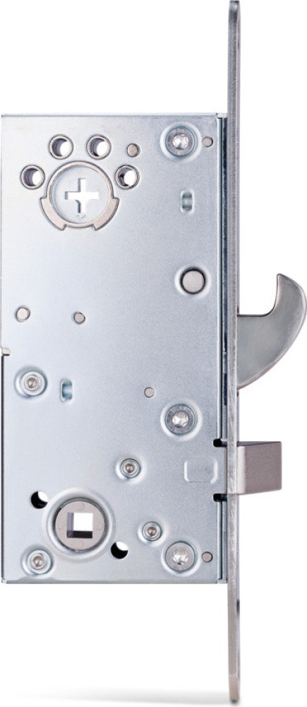 Övriga artikelbilder