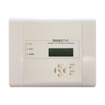 Zone monitor Smartcell 24VDC