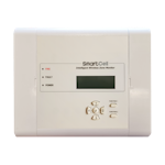 Zone monitor Smartcell 230VAC