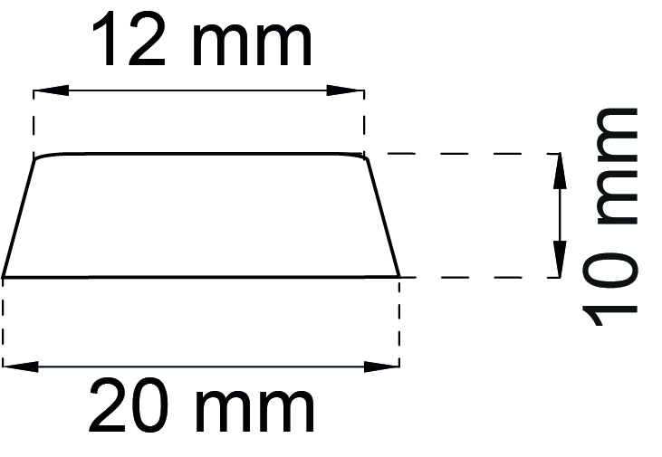 Måttskiss-BILD