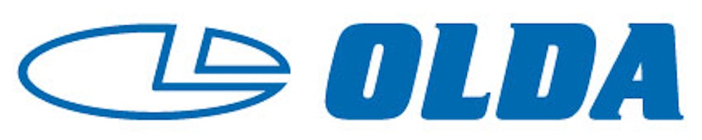 Logotyp