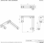 Övriga artikelbilder