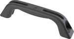 Handtag 145 svart
