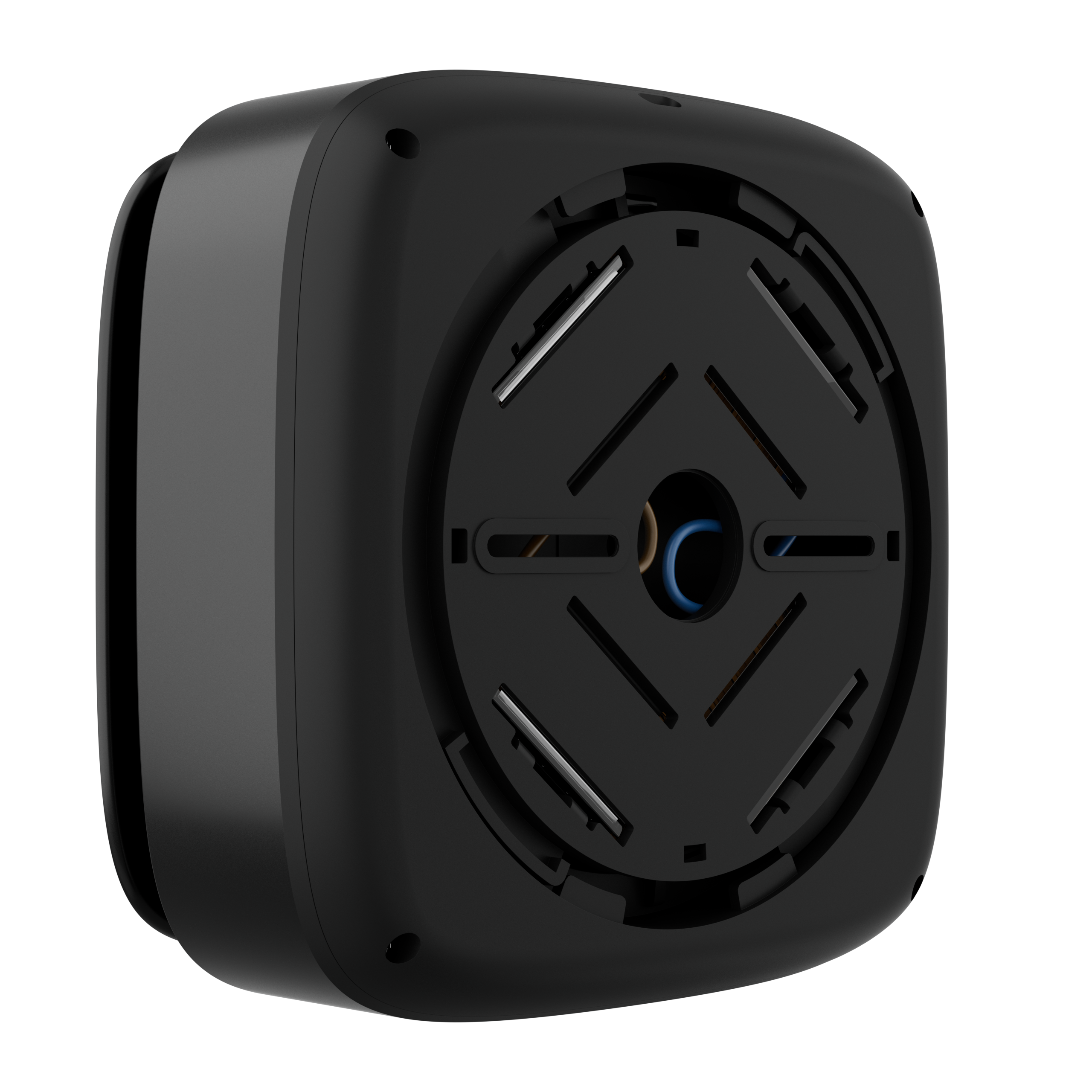 Övriga artikelbilder