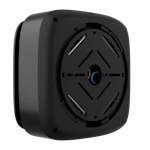 Övriga artikelbilder