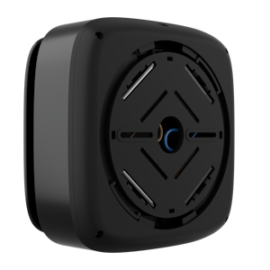 Övriga artikelbilder