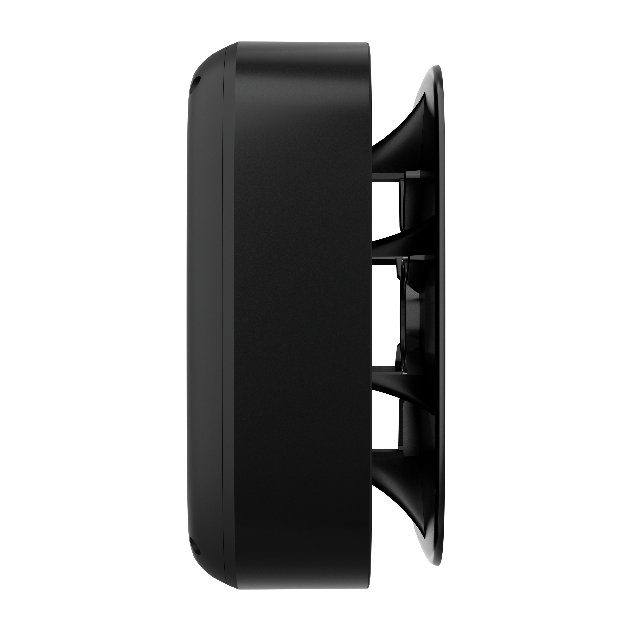 Övriga artikelbilder