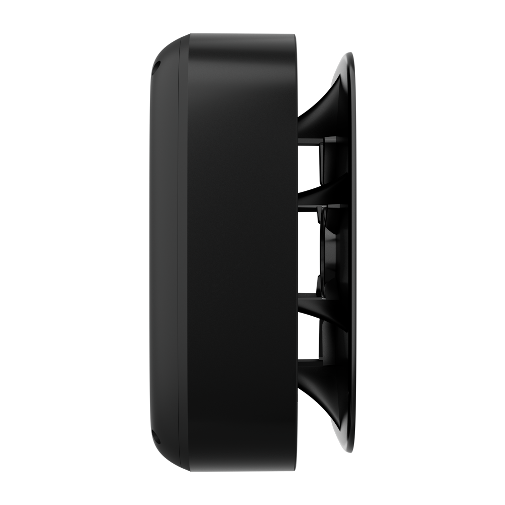 Övriga artikelbilder