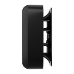 Övriga artikelbilder