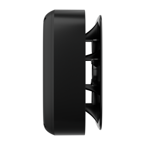 Övriga artikelbilder