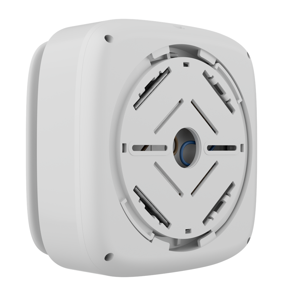 Övriga artikelbilder