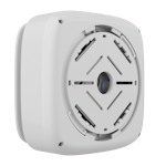 Övriga artikelbilder