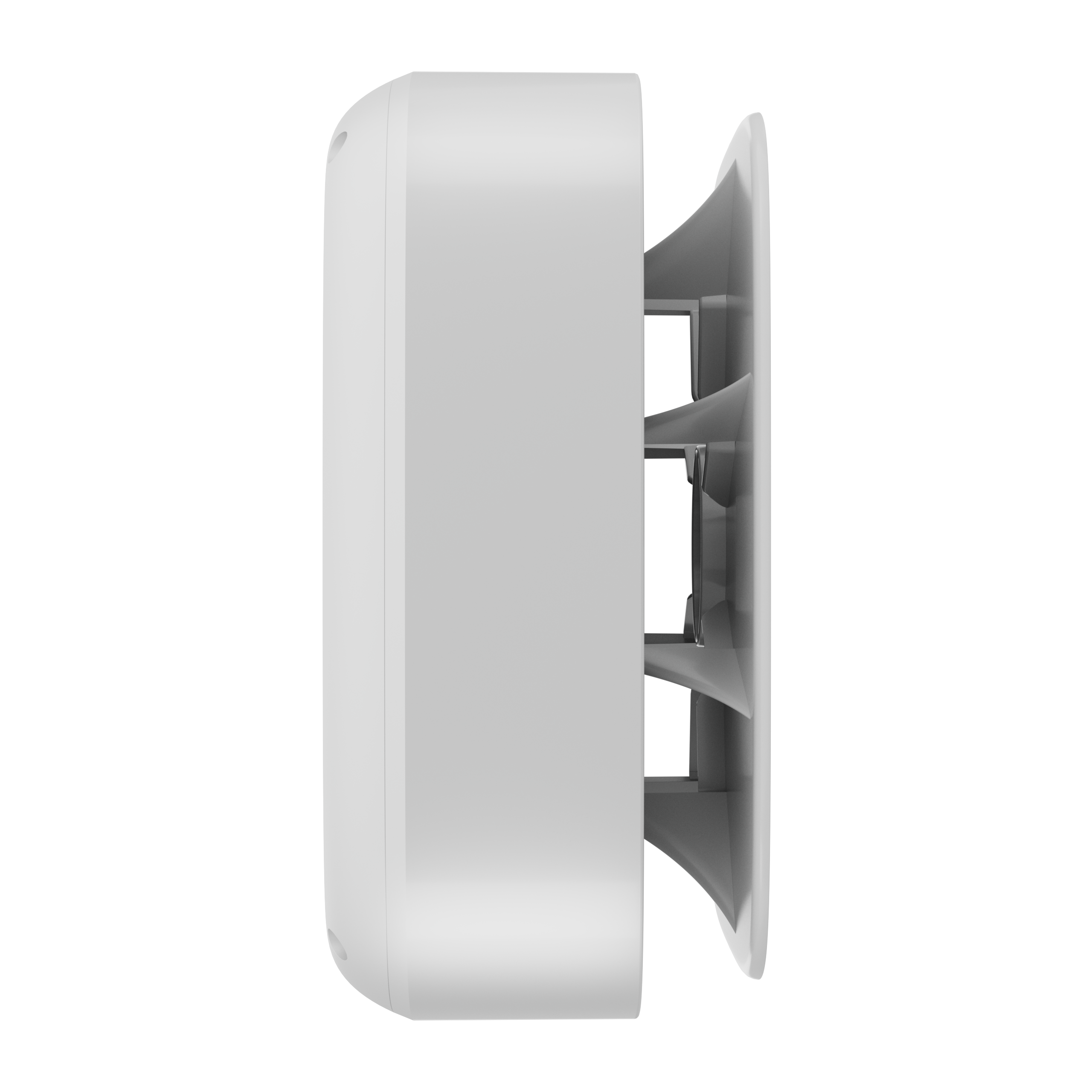 Övriga artikelbilder