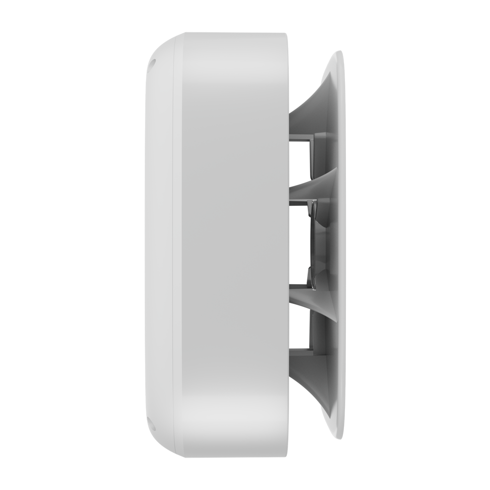 Övriga artikelbilder