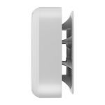 Övriga artikelbilder