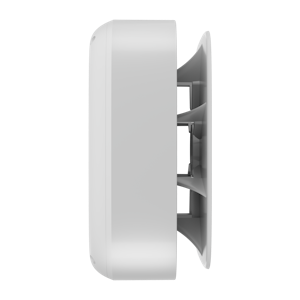 Övriga artikelbilder