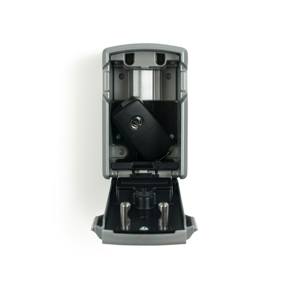 Övriga artikelbilder