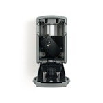 Övriga artikelbilder