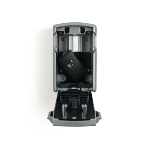 Övriga artikelbilder