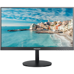 Monitor 22 tum DS-D5022FN00