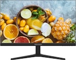 Monitor 24tum DS-D5024FN10