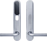 Smartair Läsare SKAND/L8V/C