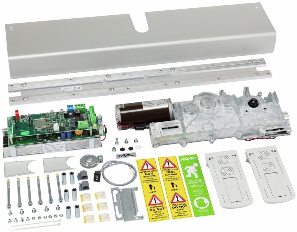 Övriga artikelbilder