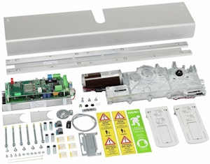 Övriga artikelbilder