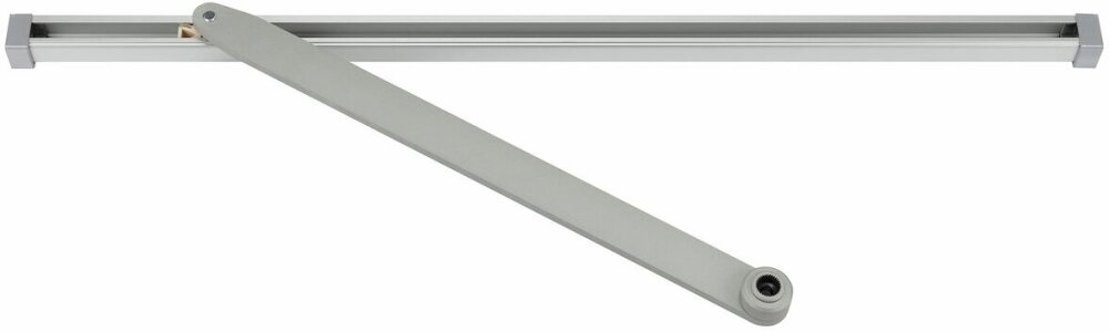 Övriga artikelbilder