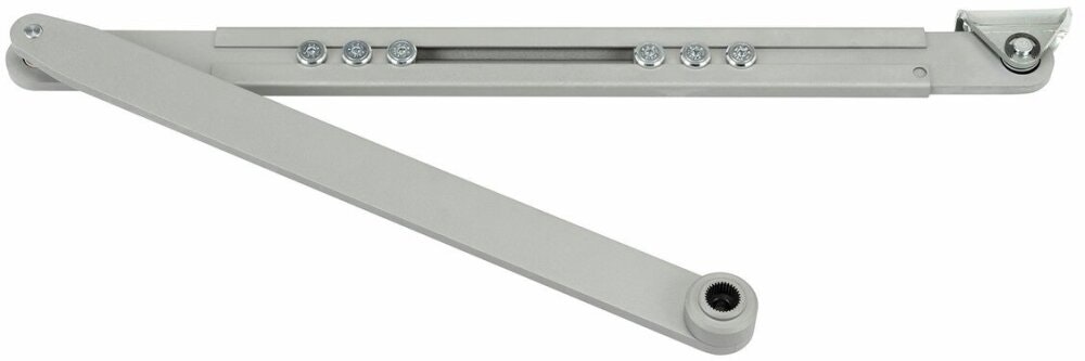 Övriga artikelbilder