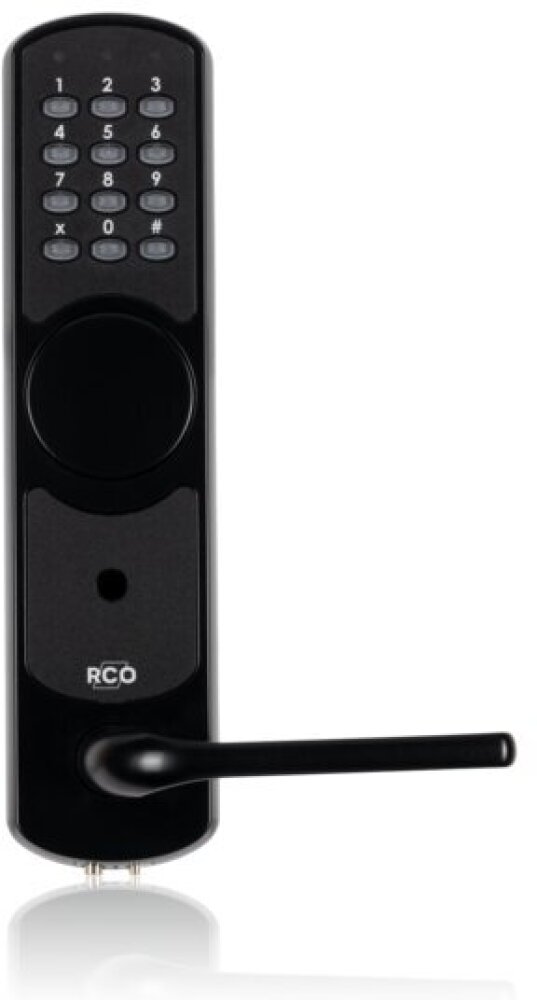 Övriga artikelbilder