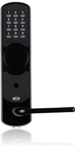 Övriga artikelbilder