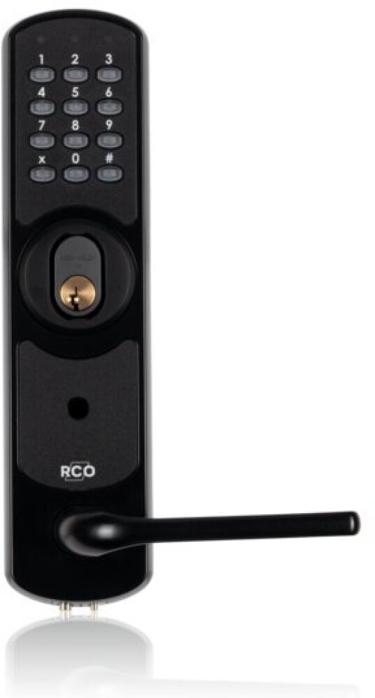 Övriga artikelbilder