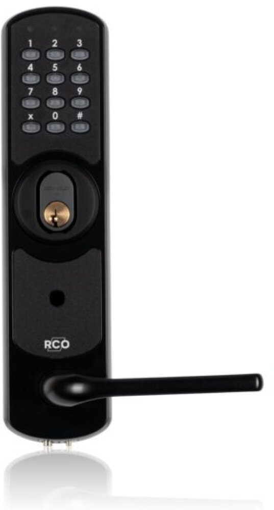 Övriga artikelbilder