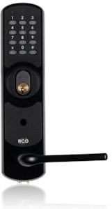 Övriga artikelbilder