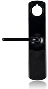 Övriga artikelbilder