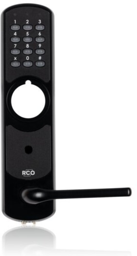 Övriga artikelbilder