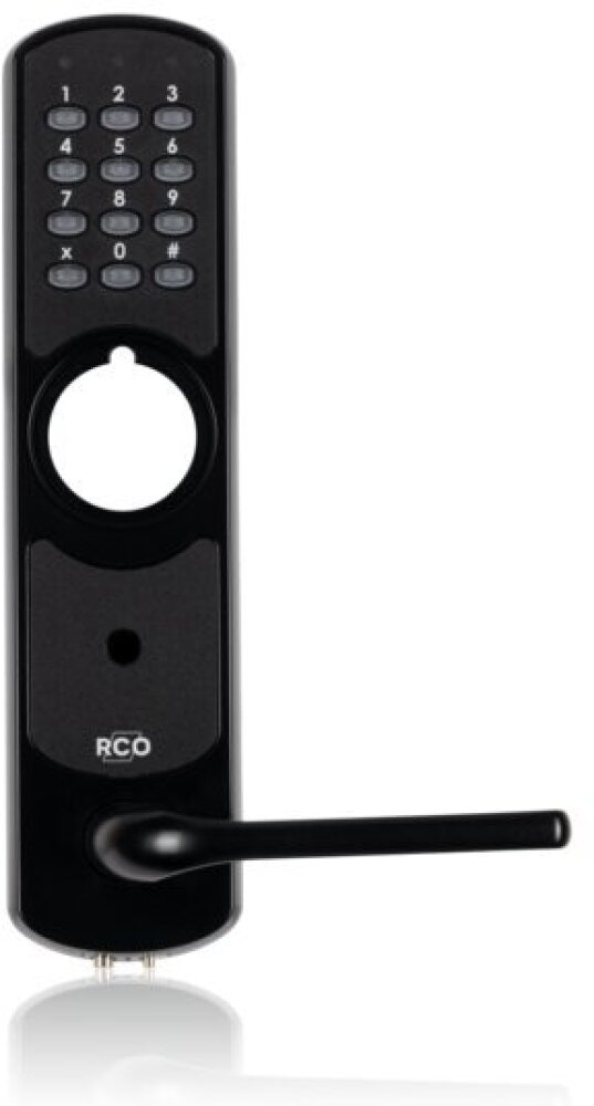 Övriga artikelbilder