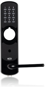 Övriga artikelbilder