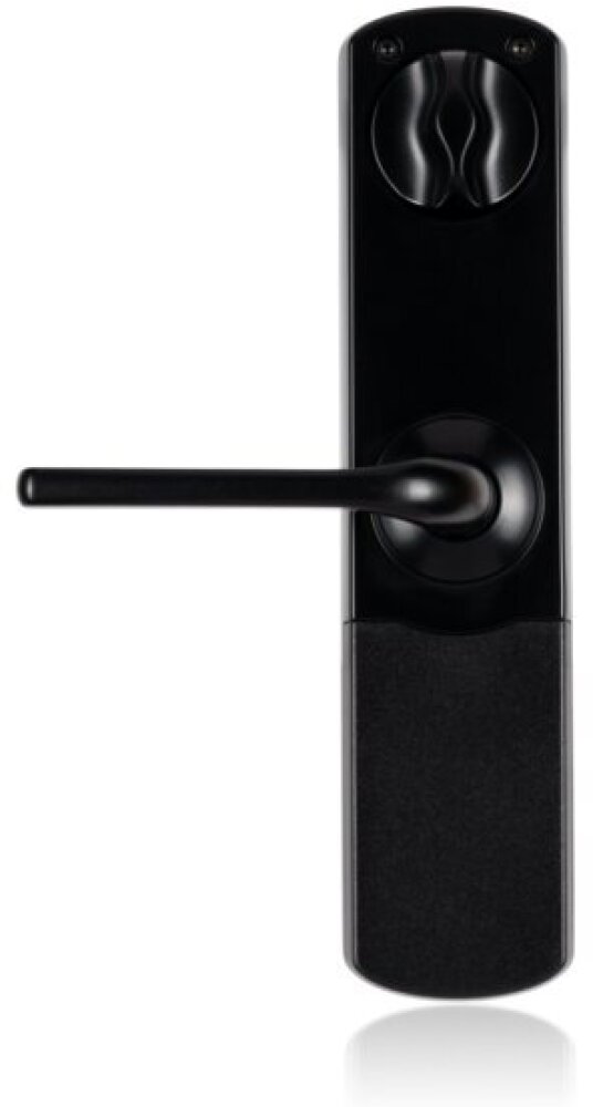 Övriga artikelbilder