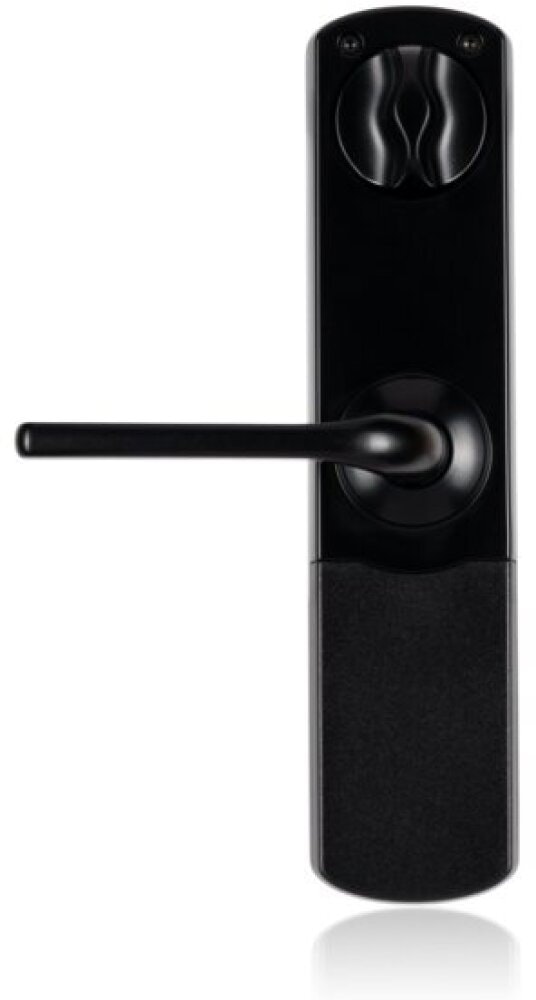 Övriga artikelbilder