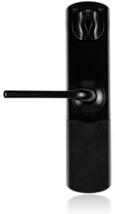 Övriga artikelbilder