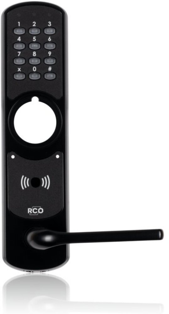 Övriga artikelbilder