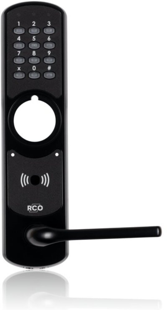 Övriga artikelbilder