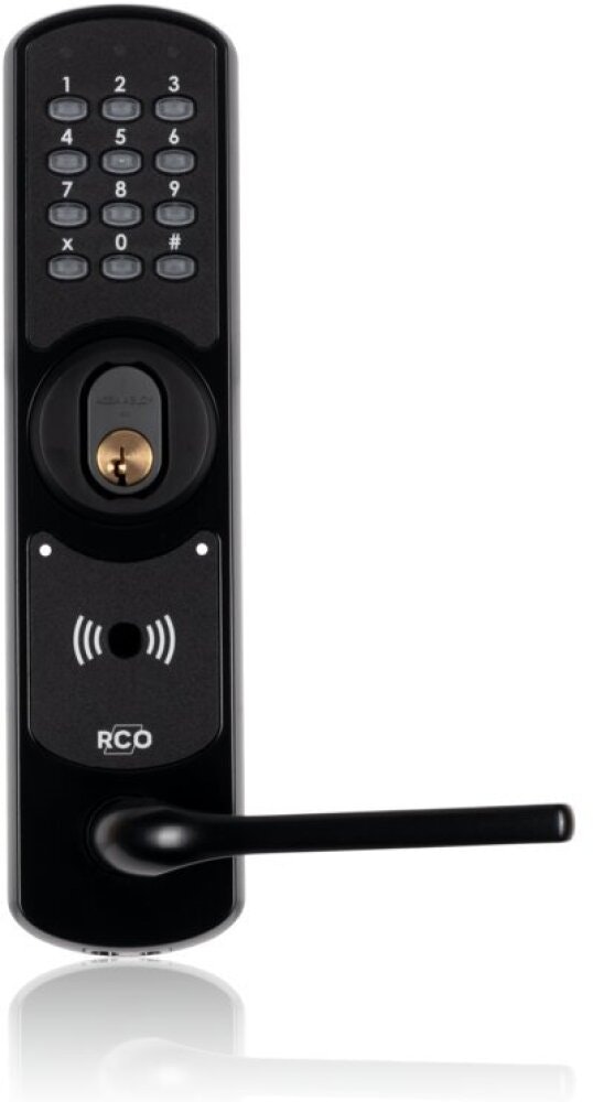 Övriga artikelbilder