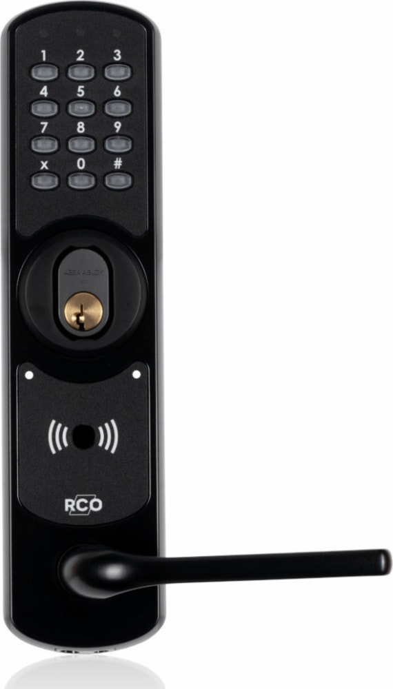 Övriga artikelbilder