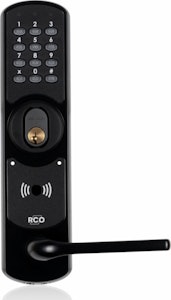 Övriga artikelbilder